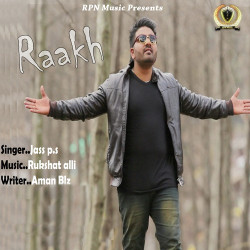 Punjabi-Singles Unknown