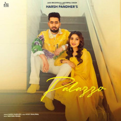 Punjabi-Singles Unknown