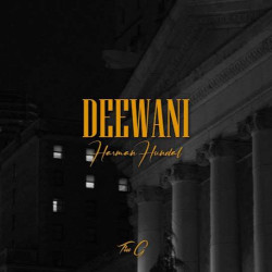 Unknown Deewani