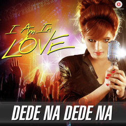 Hindi-Singles Unknown