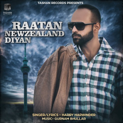 Punjabi-Singles Unknown