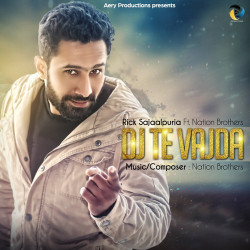 Punjabi-Singles Unknown