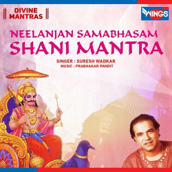 Hindi-Singles Unknown