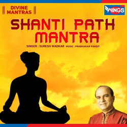 Hindi-Singles Unknown
