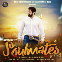 Punjabi-Singles Unknown