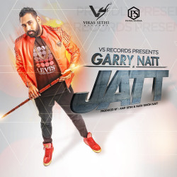 Unknown Jatt