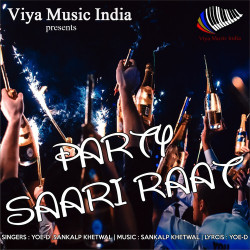 Hindi-Singles Unknown
