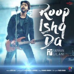 Hindi-Singles Unknown