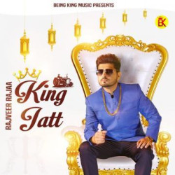 Unknown King Jatt
