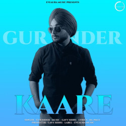 Punjabi-Singles Unknown