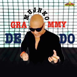 Unknown Mujhko Grammy De Do