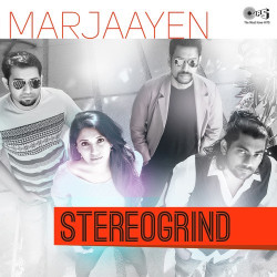 Hindi-Singles Unknown