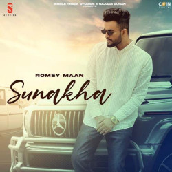 Punjabi-Singles Unknown