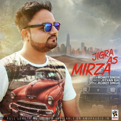 Punjabi-Singles Unknown