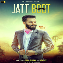 Punjabi-Singles Unknown