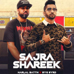 Punjabi-Singles Unknown
