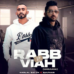 Punjabi-Singles Unknown