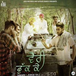Punjabi-Singles Unknown