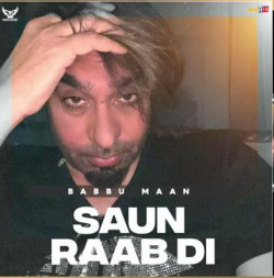 Unknown Saun Raab Di