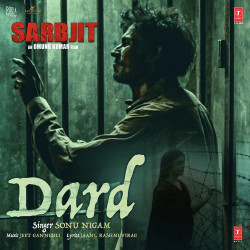 Unknown Sarbjit