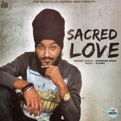 Punjabi-Singles Unknown
