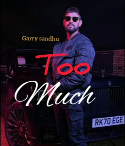 garry sandhu all songs mp3 free download