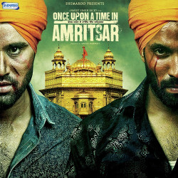 Punjabi Unknown