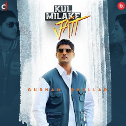 Punjabi-Singles Unknown