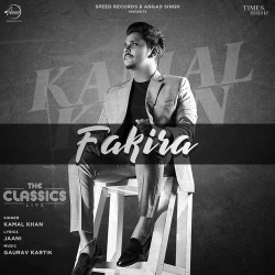 Unknown Fakira