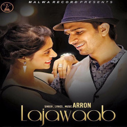Punjabi-Singles Unknown