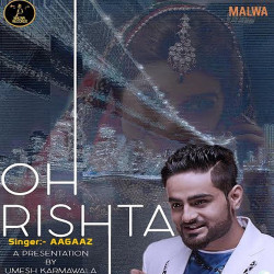 Punjabi-Singles Unknown