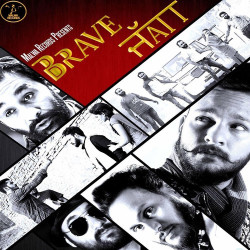 Punjabi-Singles Unknown
