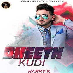 Unknown Dheeth Kudi
