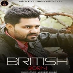 Punjabi-Singles Unknown