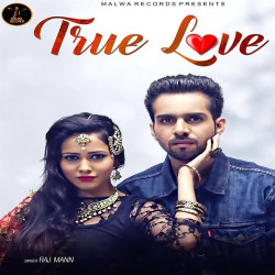 Punjabi-Singles Unknown
