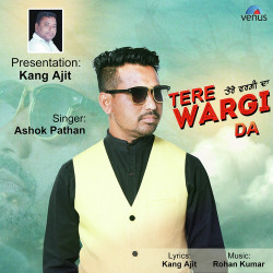 Punjabi-Singles Unknown