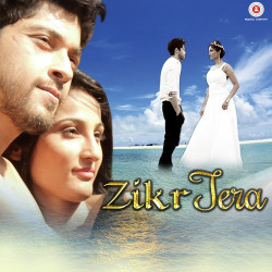 Hindi-Singles Unknown