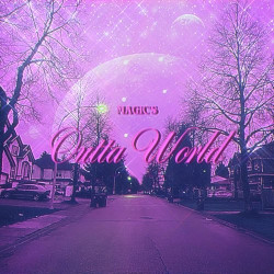 Unknown Outta World