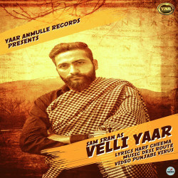 Punjabi-Singles Unknown