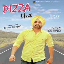 Punjabi-Singles Unknown