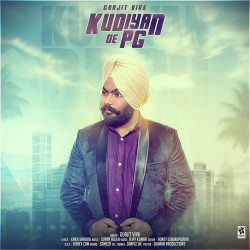 Punjabi-Singles Unknown