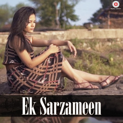 Hindi-Singles Unknown