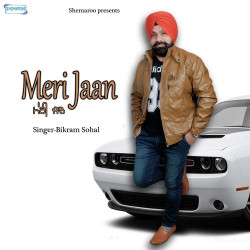 Unknown Meri Jaan