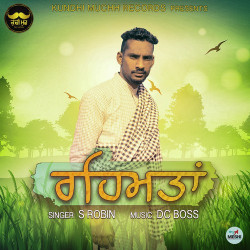 Punjabi-Singles Unknown