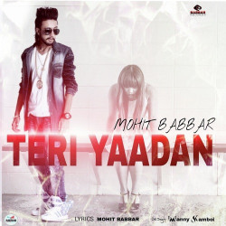 Punjabi-Singles Unknown