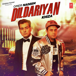 Unknown Dildariyan
