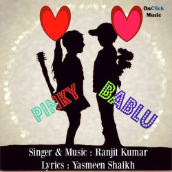 Hindi-Singles Unknown