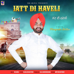 Unknown Jatt di Haveli