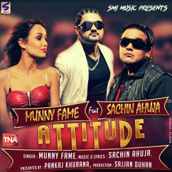 Punjabi-Singles Unknown
