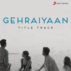 Hindi-Singles Unknown